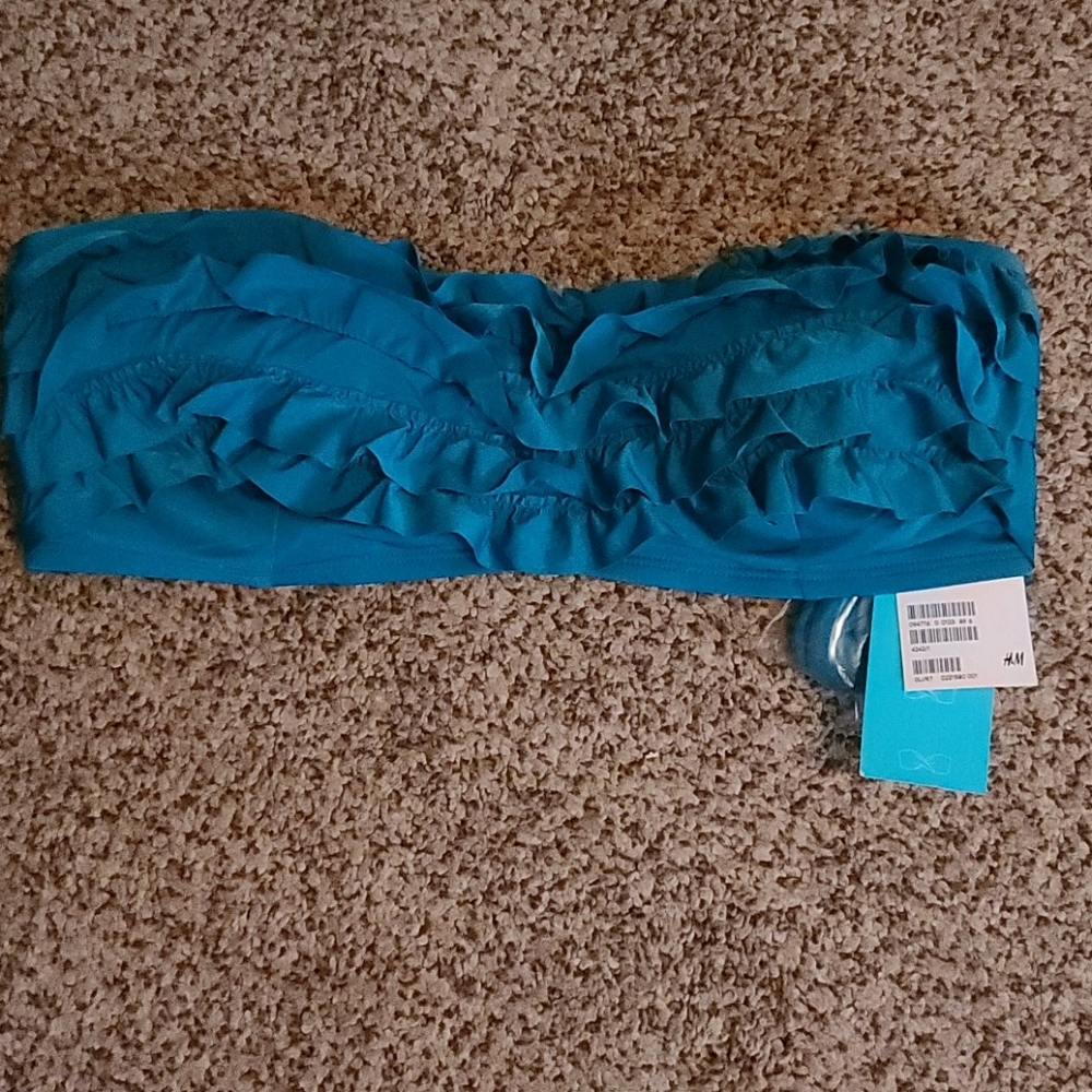 Bikini set - Picture 3 of 8
